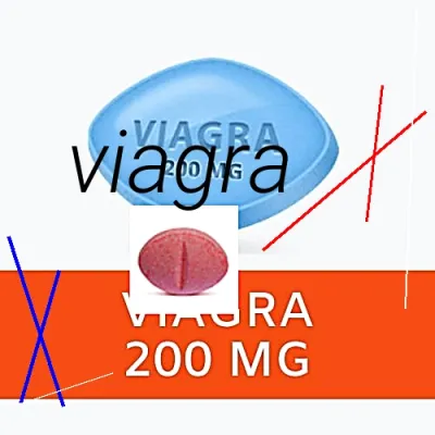 Viagra sans ordonnance forum